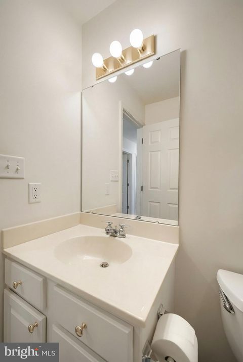 Tiny photo for 2407 Pin Oak Drive #33, YORK, PA 17406 (MLS # PAYK2094338)