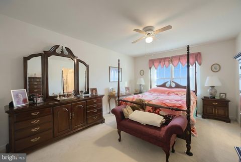 Tiny photo for 2407 Pin Oak Drive #33, YORK, PA 17406 (MLS # PAYK2094338)