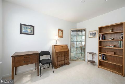 Tiny photo for 2407 Pin Oak Drive #33, YORK, PA 17406 (MLS # PAYK2094338)