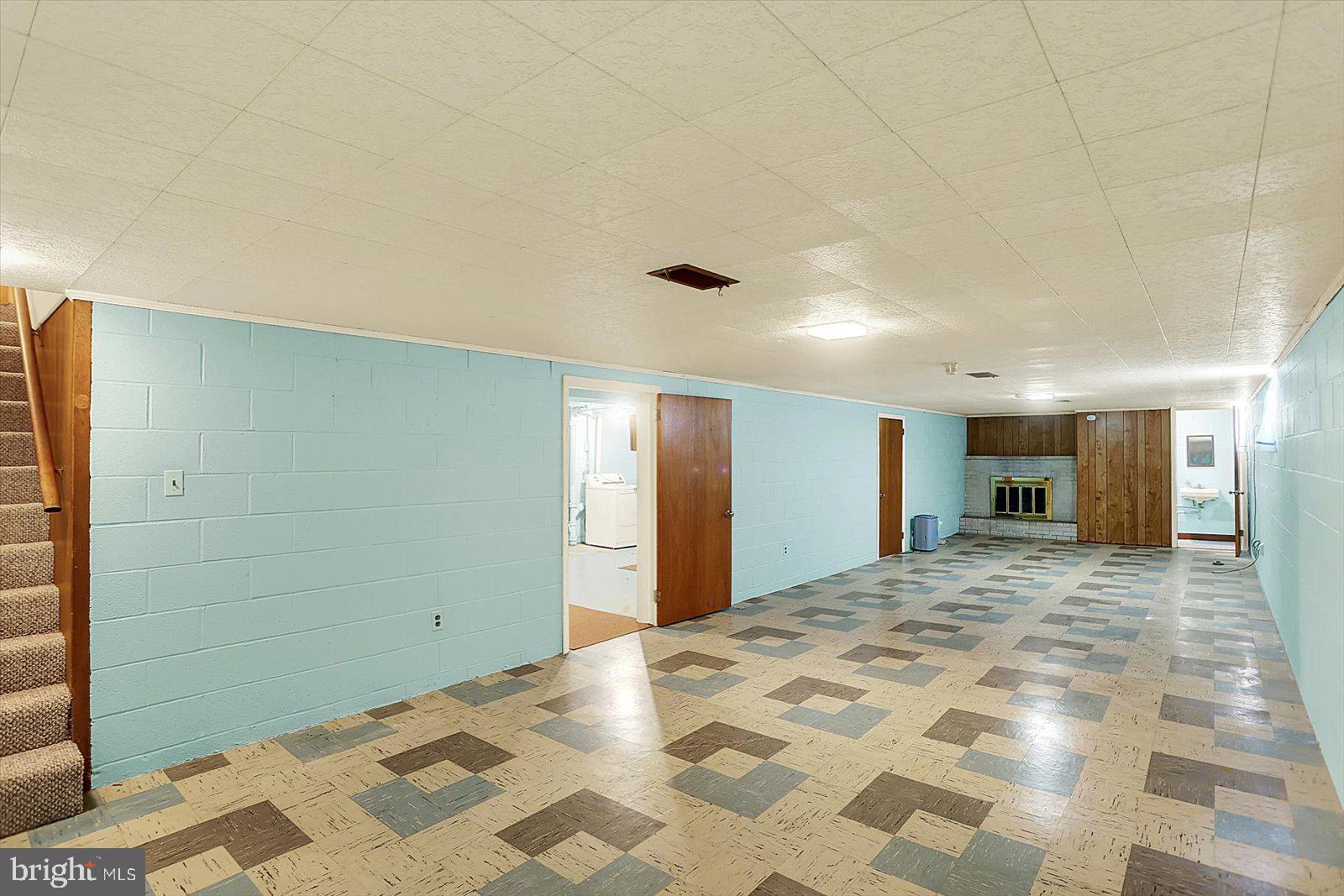 WEST MANCHESTER TWP - Residential