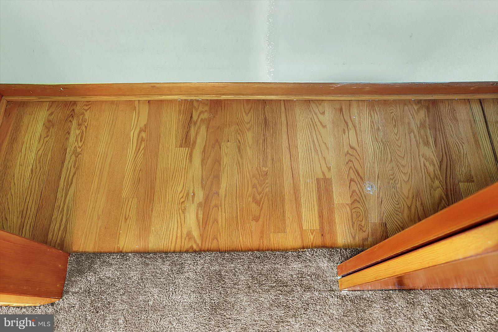 WEST MANCHESTER TWP - Residential