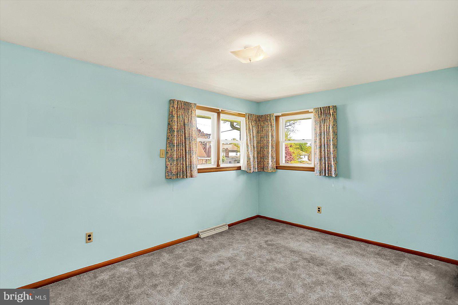 WEST MANCHESTER TWP - Residential