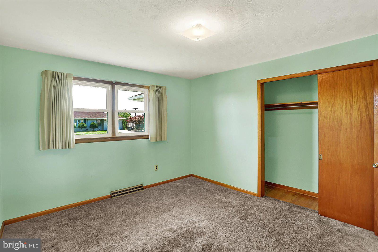 WEST MANCHESTER TWP - Residential