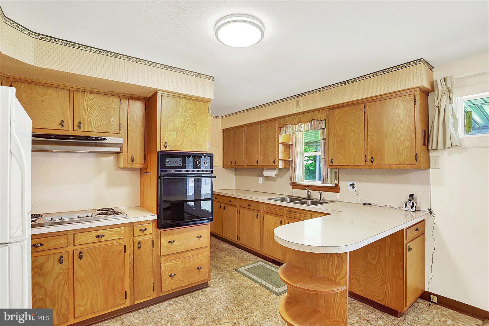 WEST MANCHESTER TWP - Residential