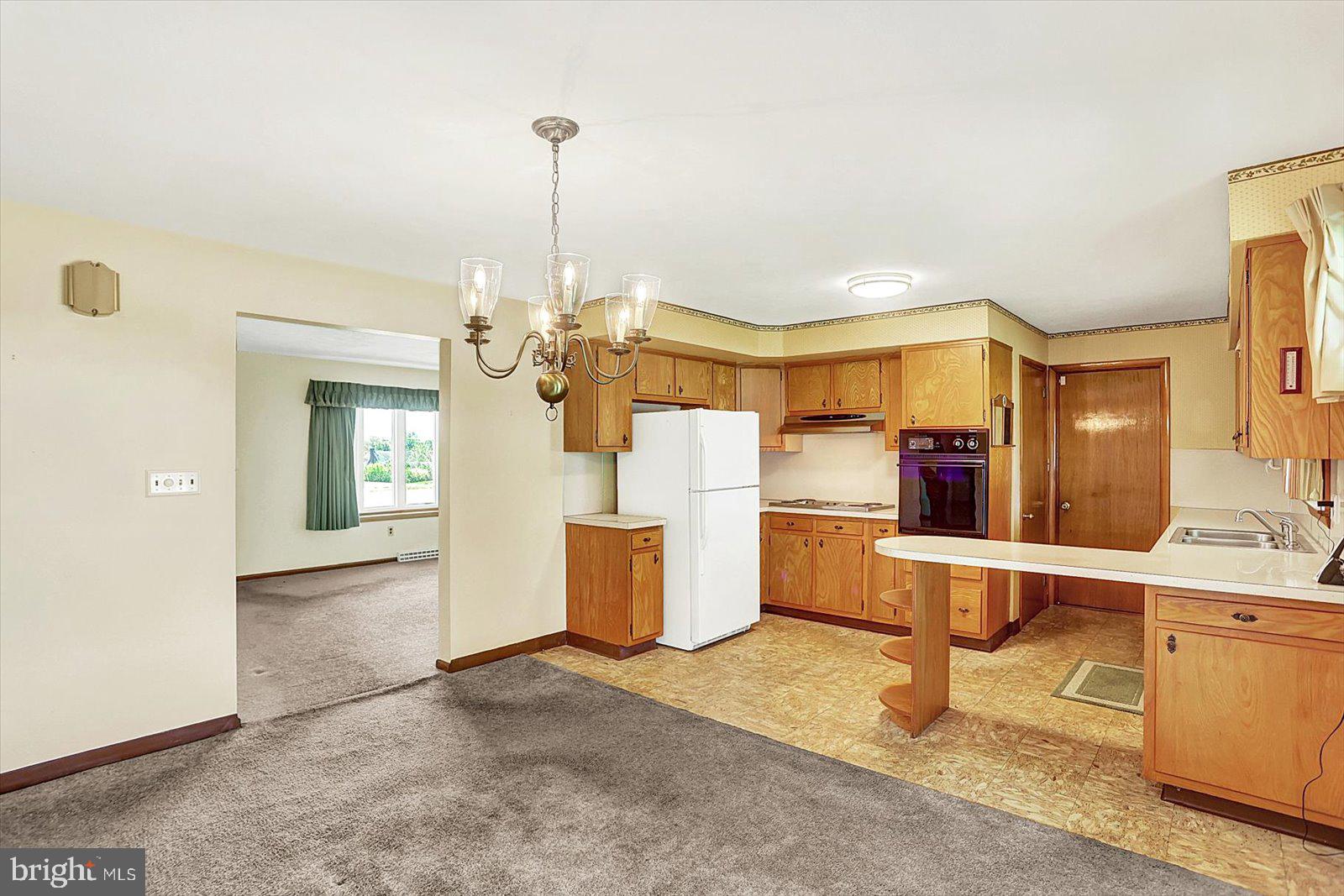 WEST MANCHESTER TWP - Residential