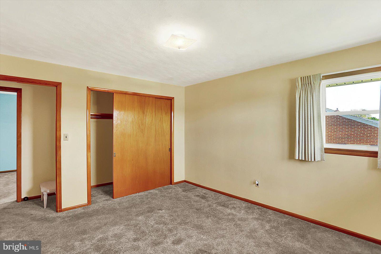 WEST MANCHESTER TWP - Residential