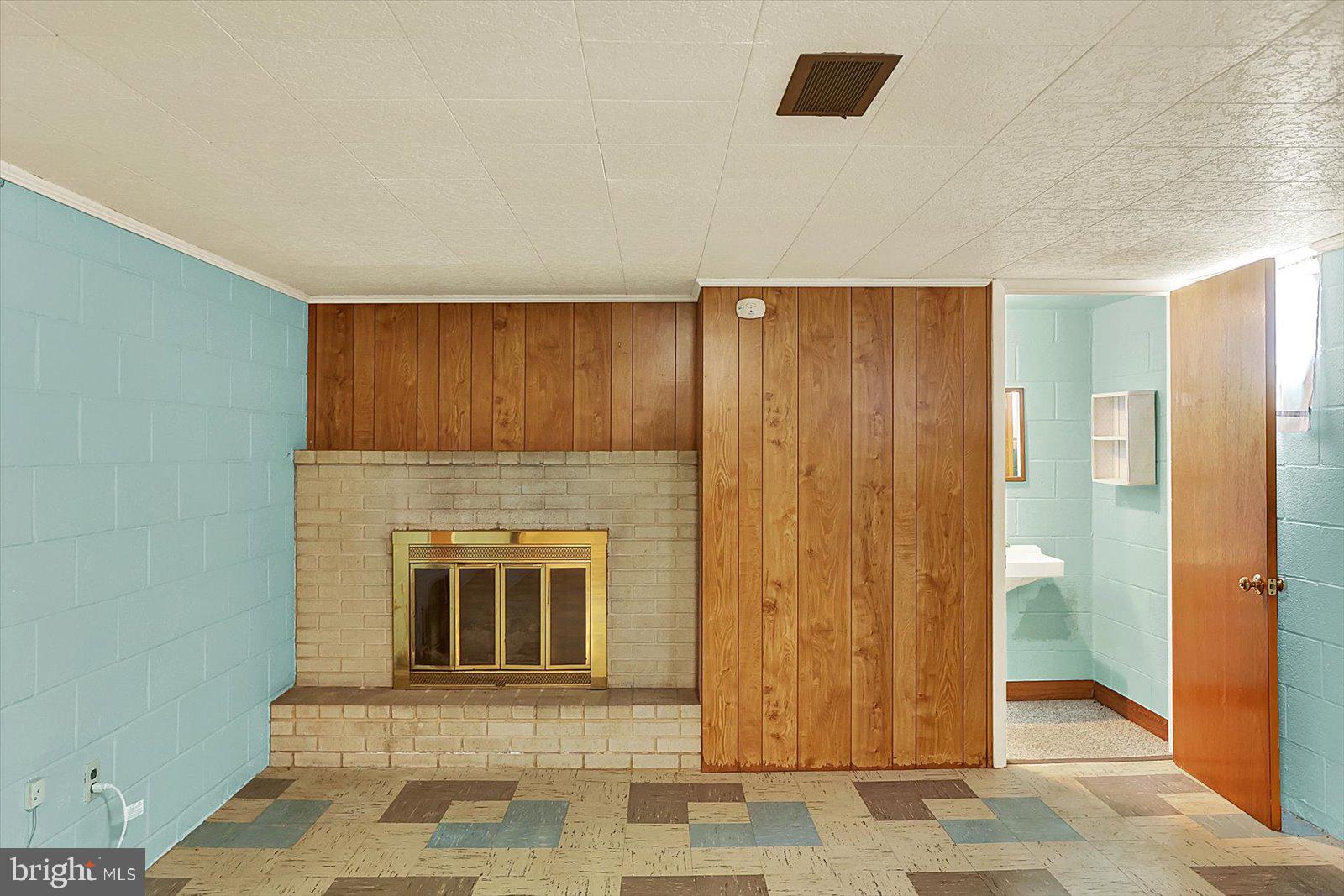 WEST MANCHESTER TWP - Residential