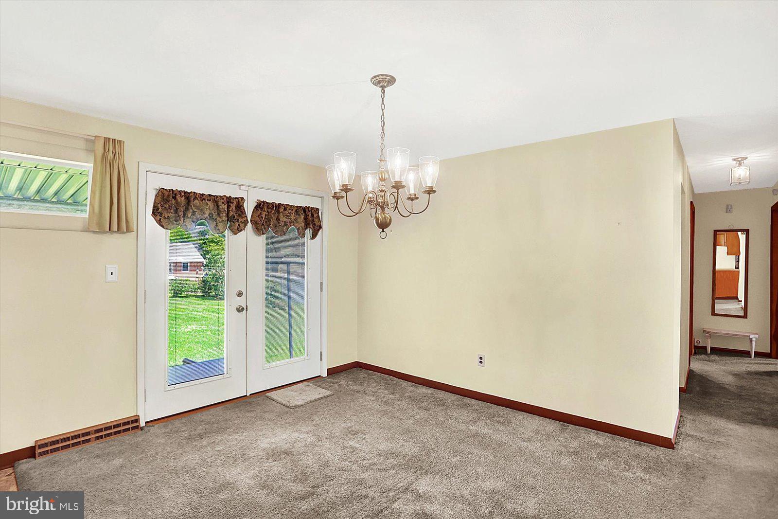 WEST MANCHESTER TWP - Residential