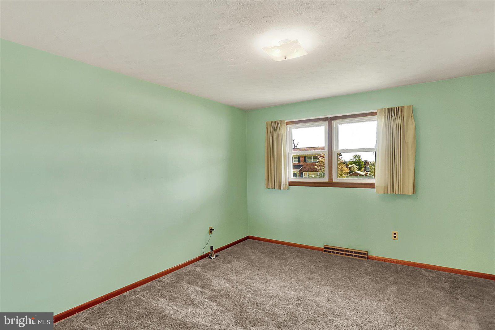 WEST MANCHESTER TWP - Residential