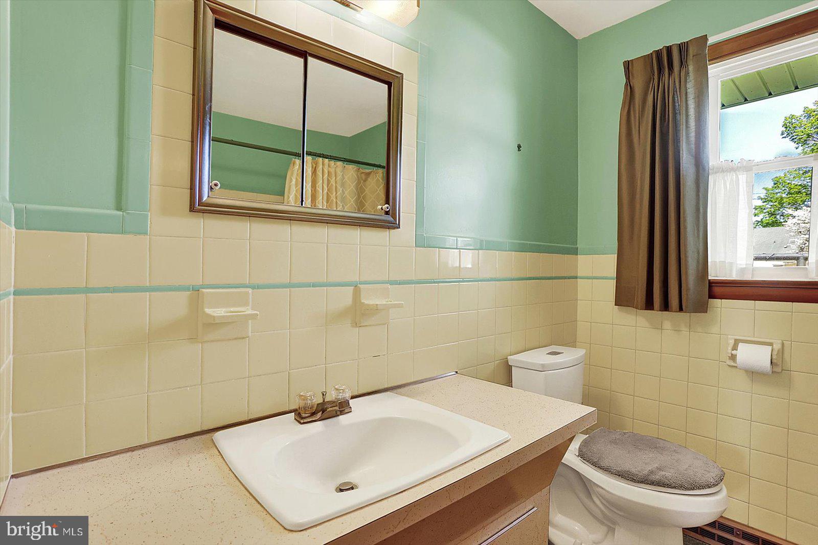 WEST MANCHESTER TWP - Residential