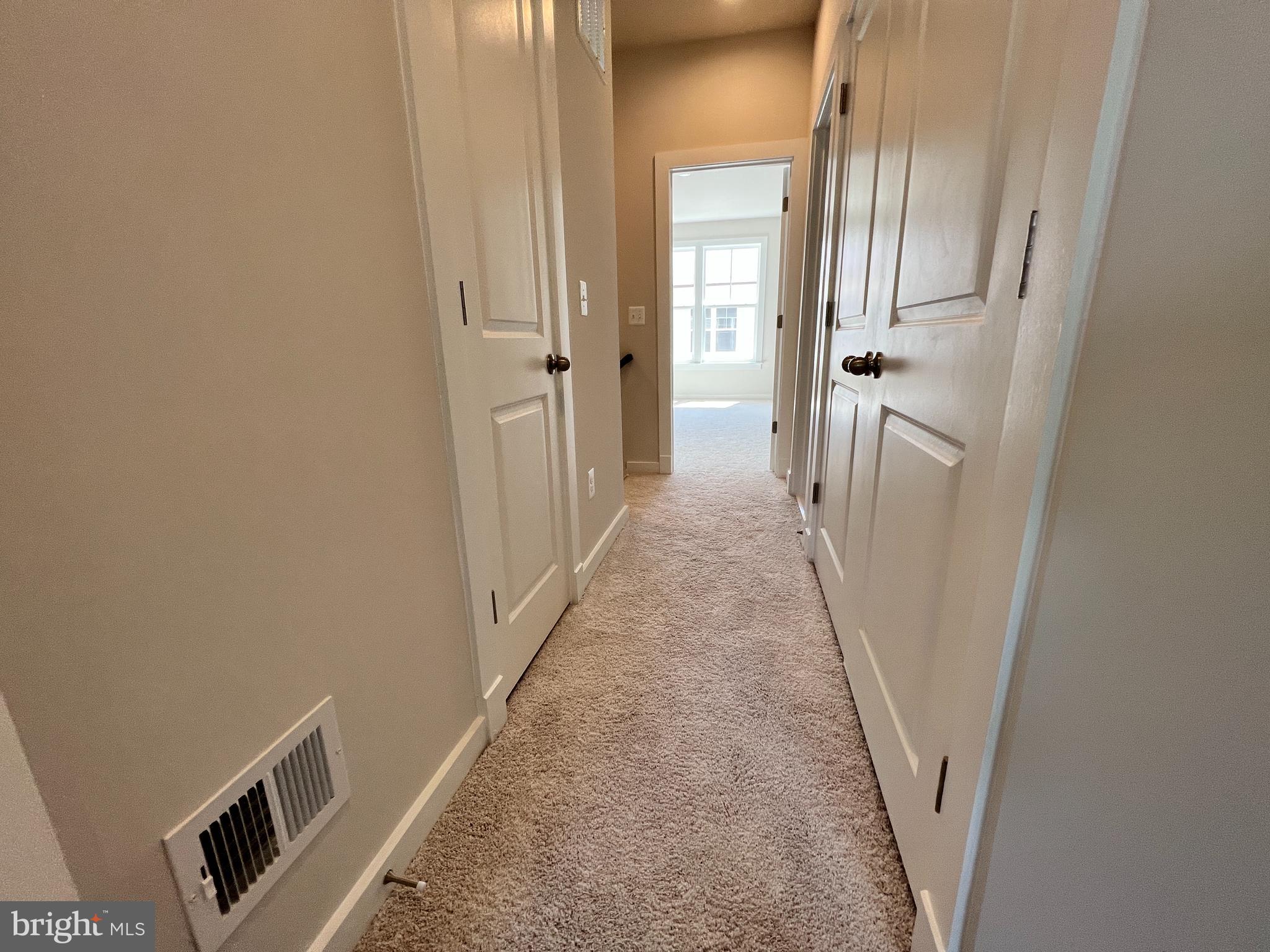 HIGHLANDER PARK - Residential Lease