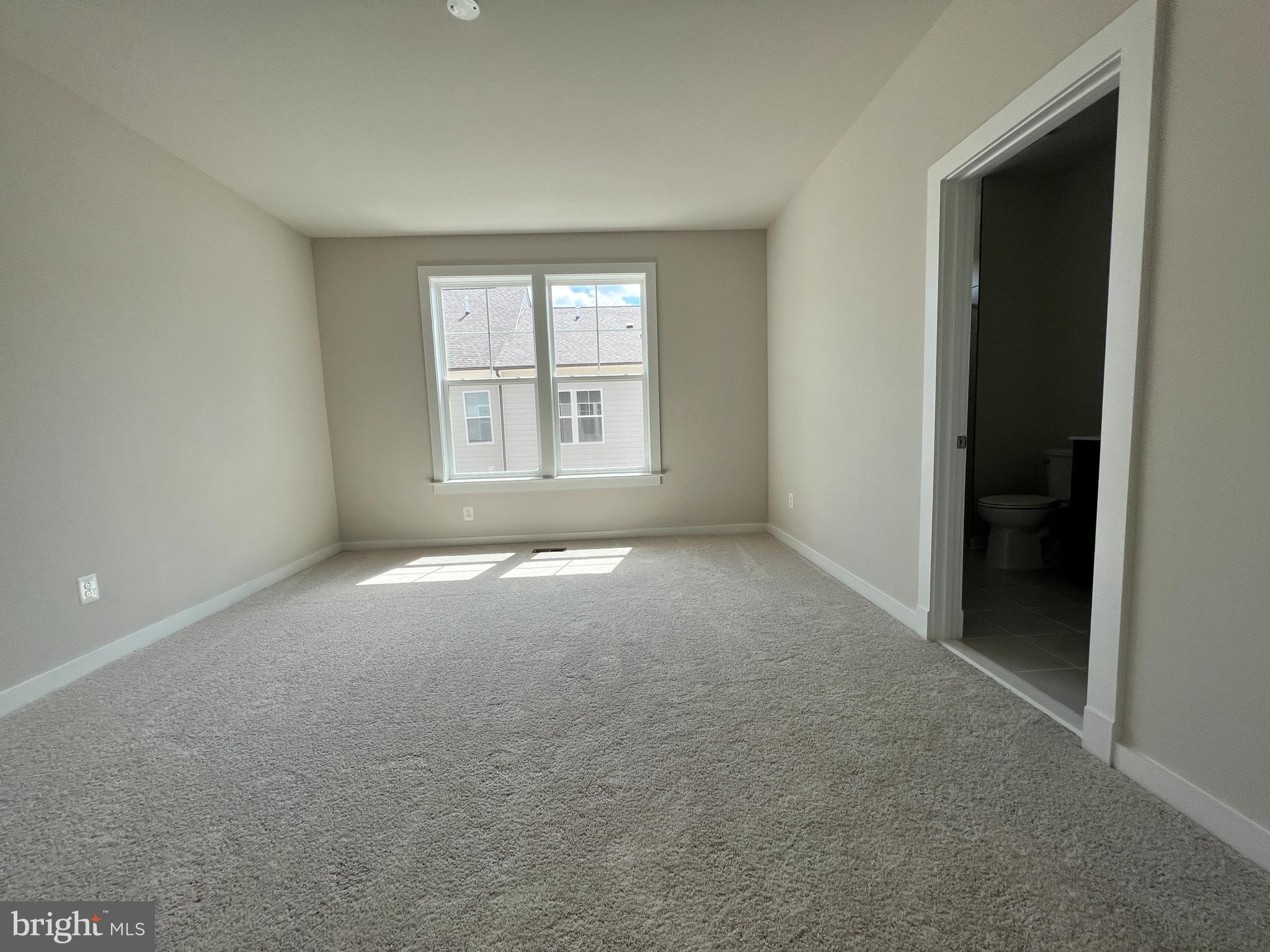 HIGHLANDER PARK - Residential Lease