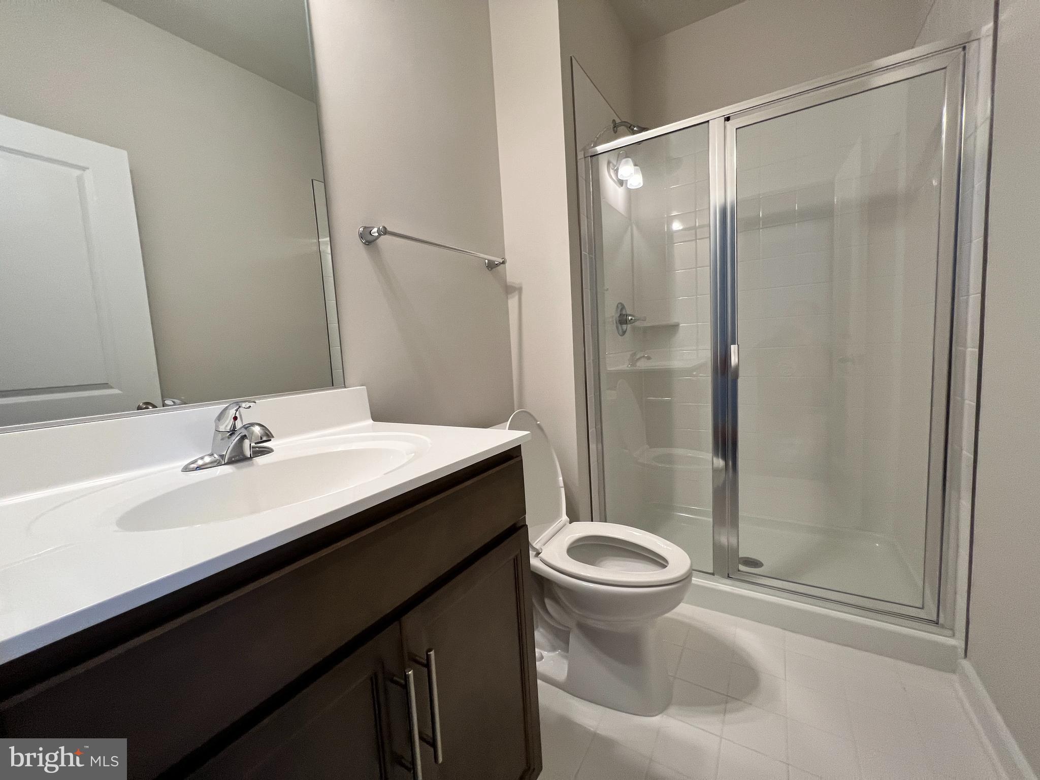 HIGHLANDER PARK - Residential Lease