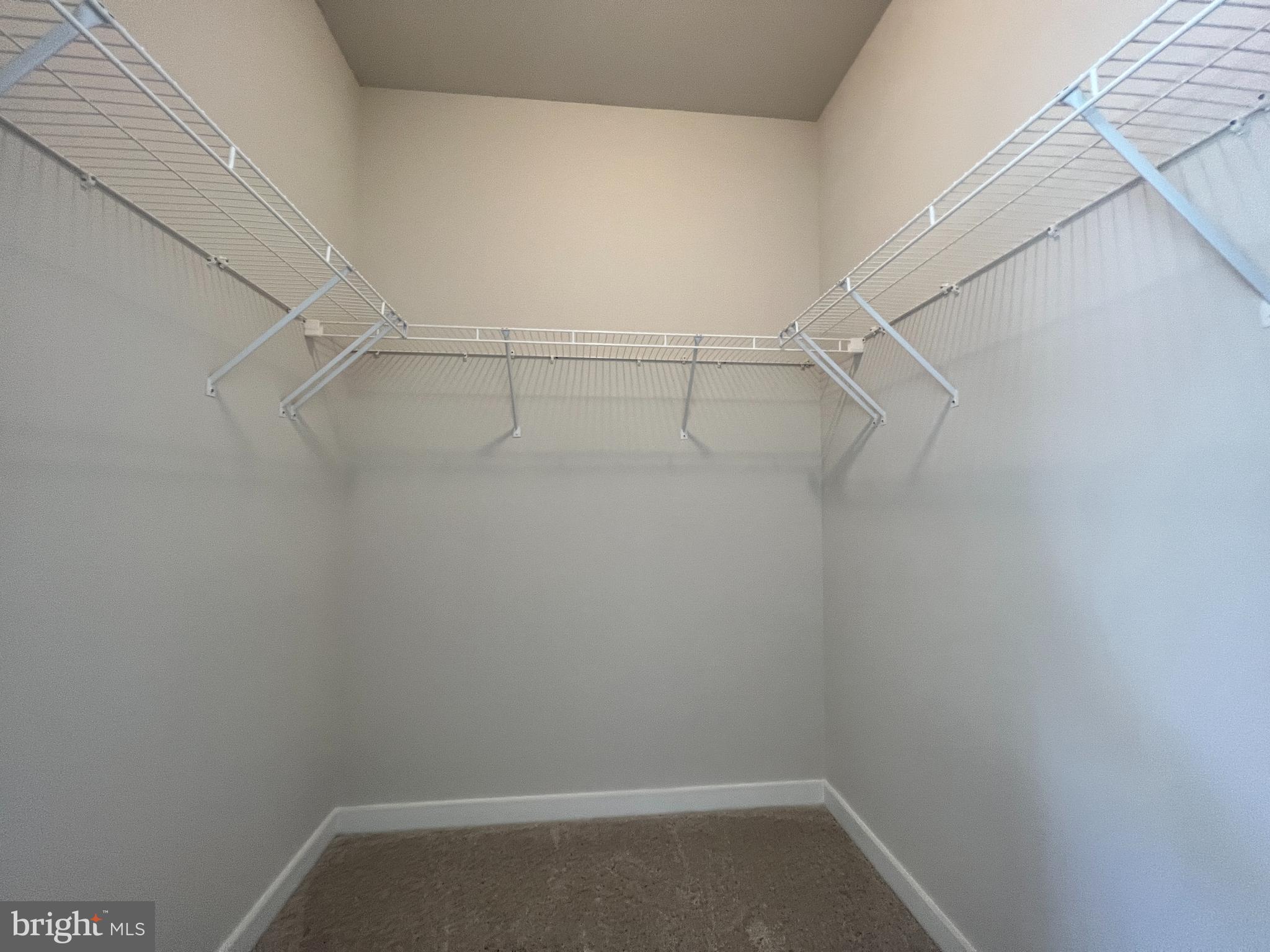 HIGHLANDER PARK - Residential Lease