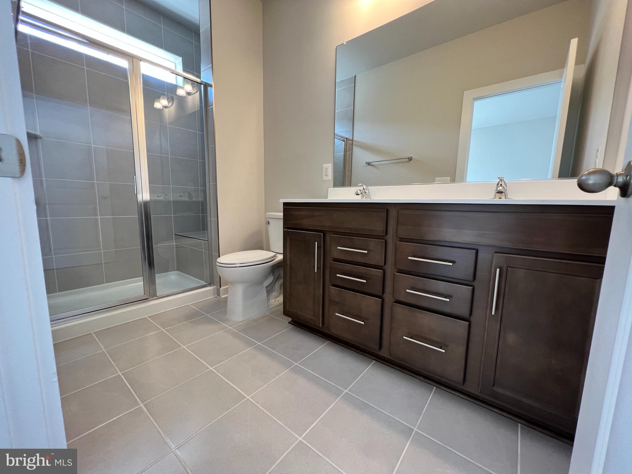 HIGHLANDER PARK - Residential Lease