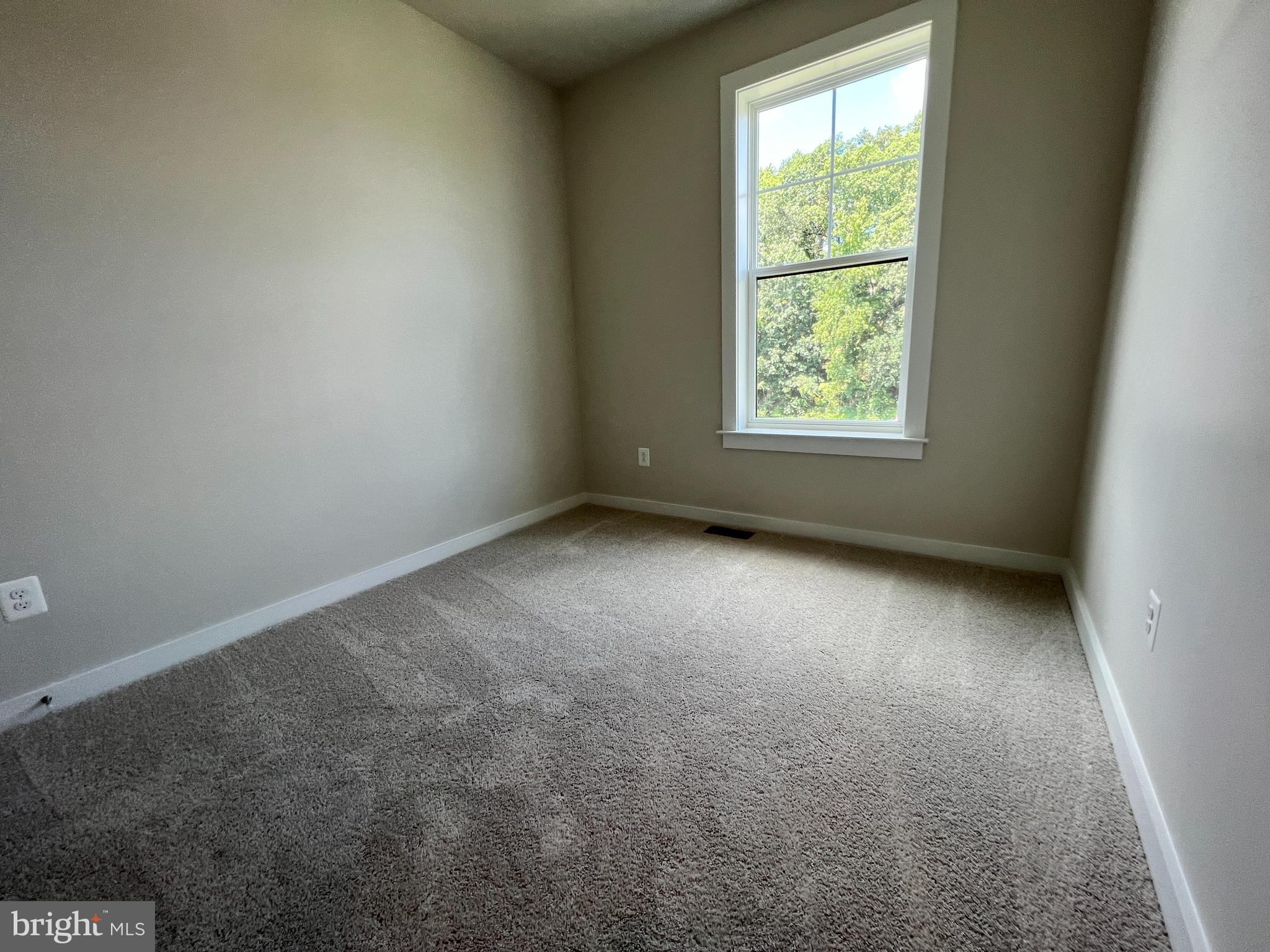 HIGHLANDER PARK - Residential Lease