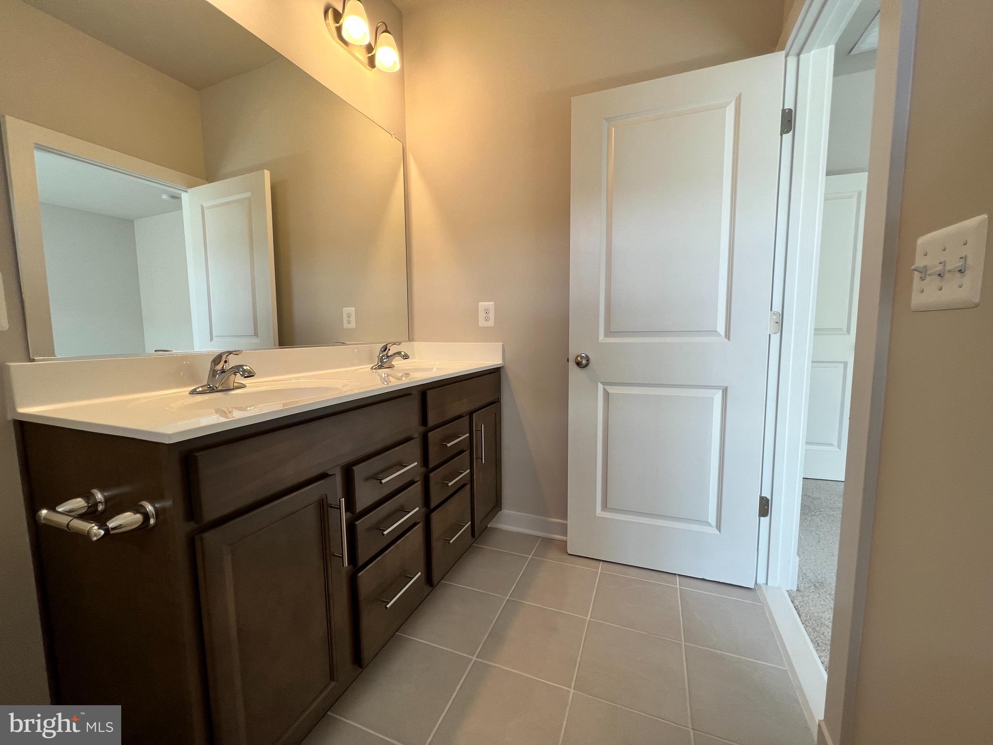 HIGHLANDER PARK - Residential Lease