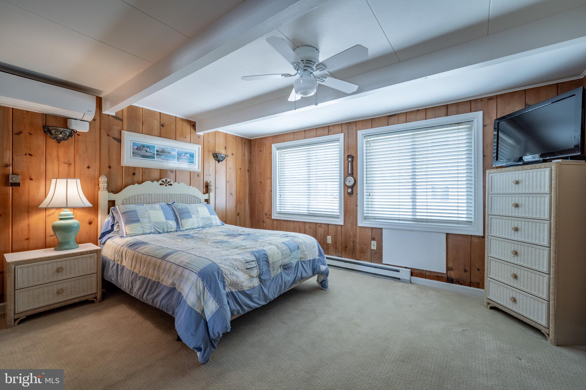 NON DEVELOPMENT - Residential