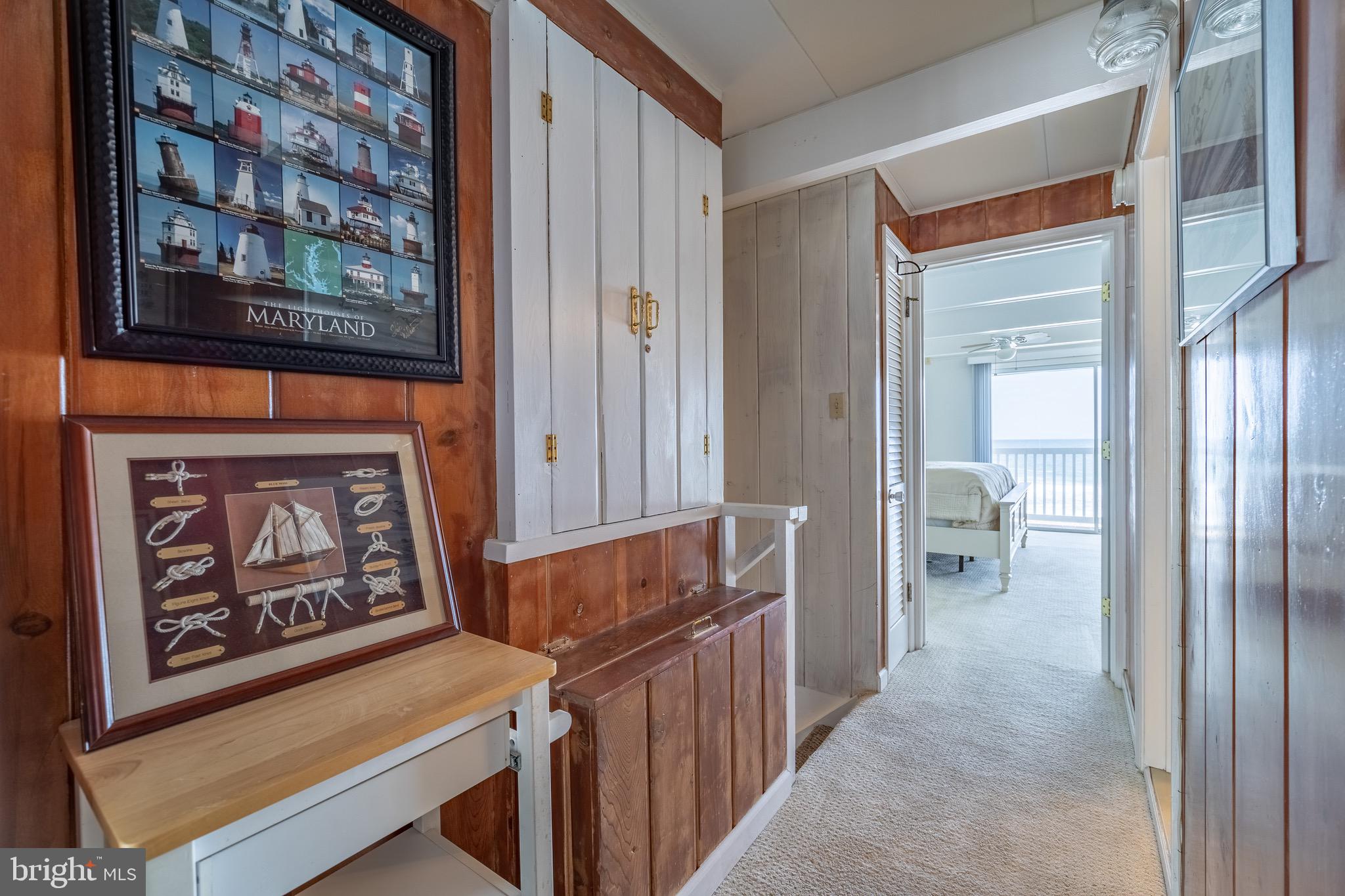 NON DEVELOPMENT - Residential