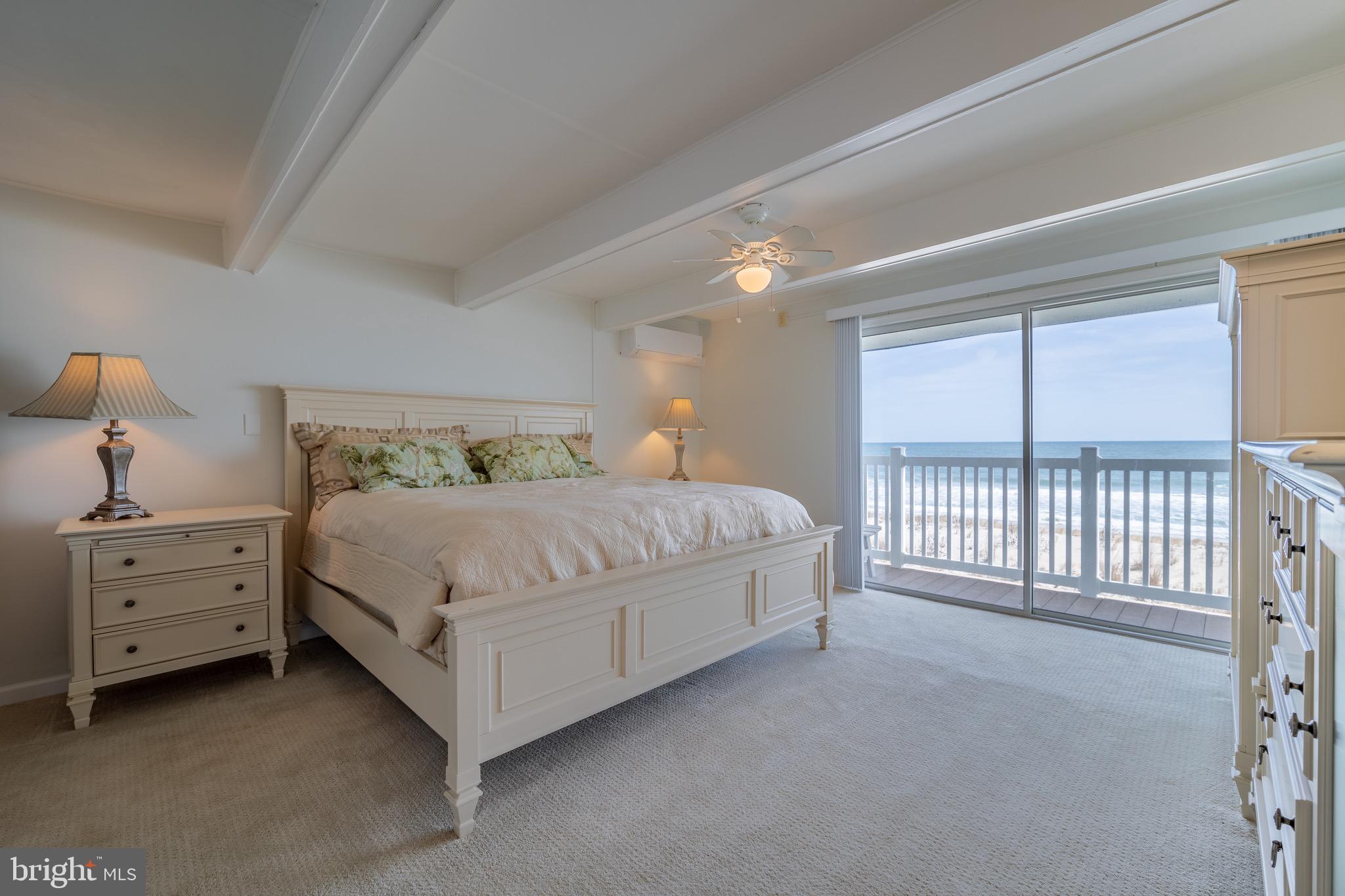 NON DEVELOPMENT - Residential