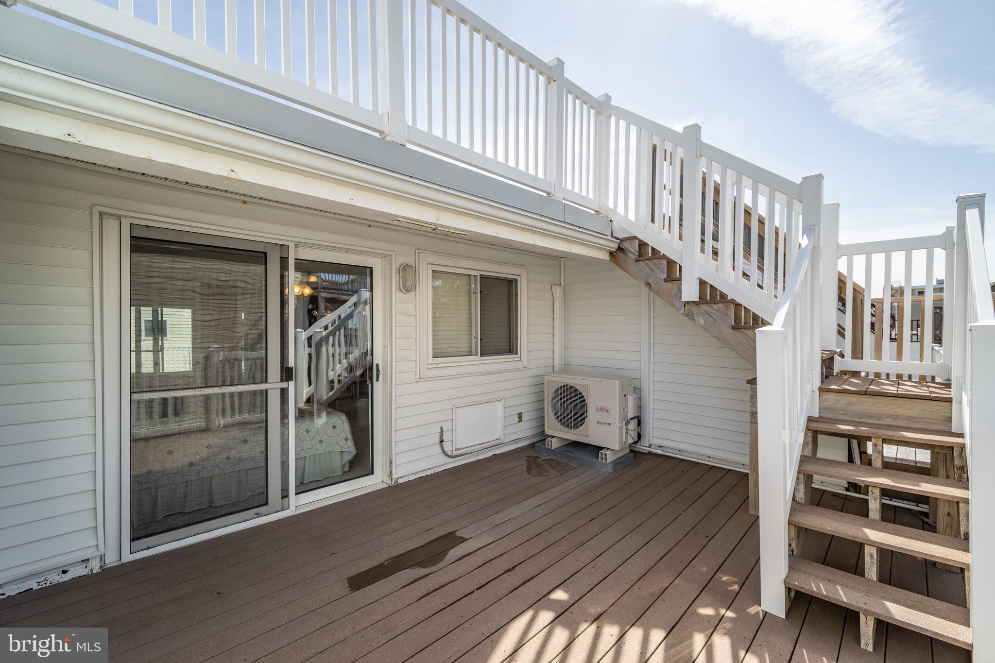 NON DEVELOPMENT - Residential