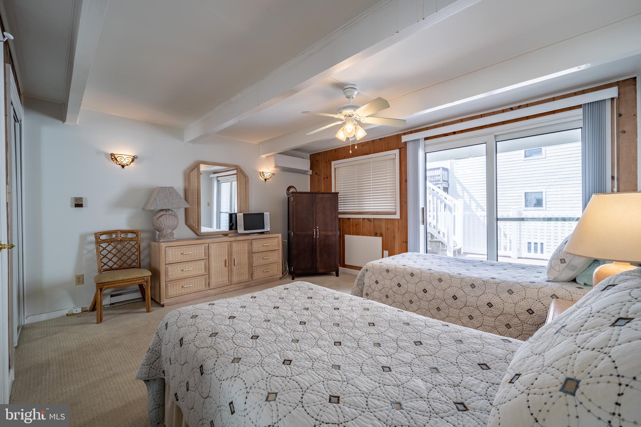 NON DEVELOPMENT - Residential