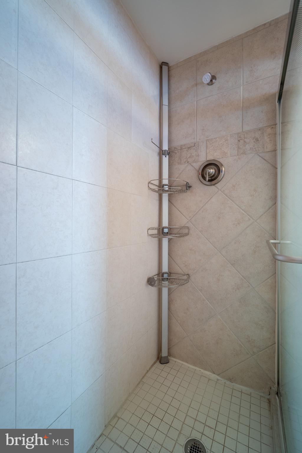 NON DEVELOPMENT - Residential