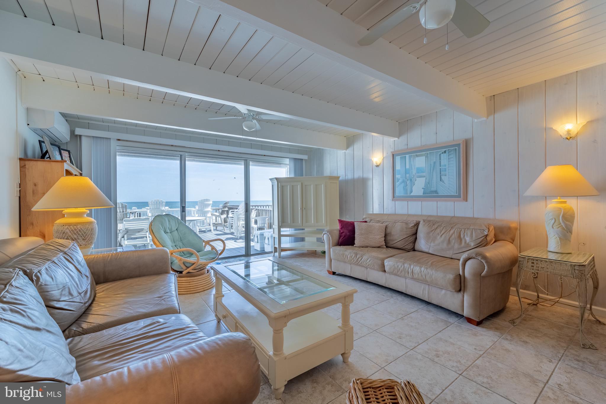 NON DEVELOPMENT - Residential