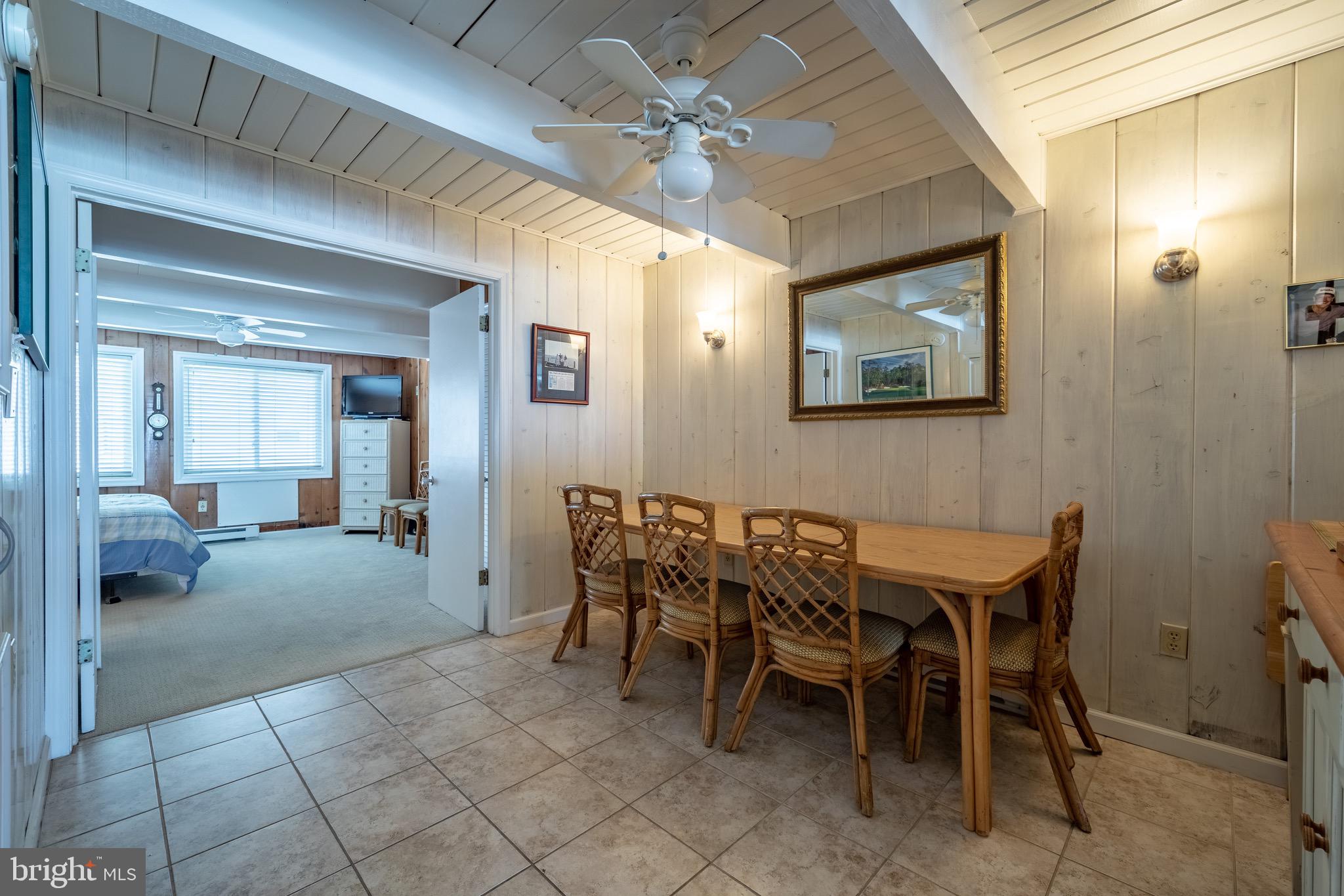 NON DEVELOPMENT - Residential