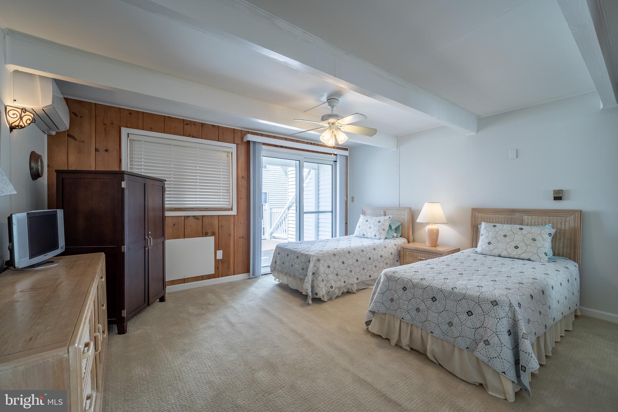 NON DEVELOPMENT - Residential