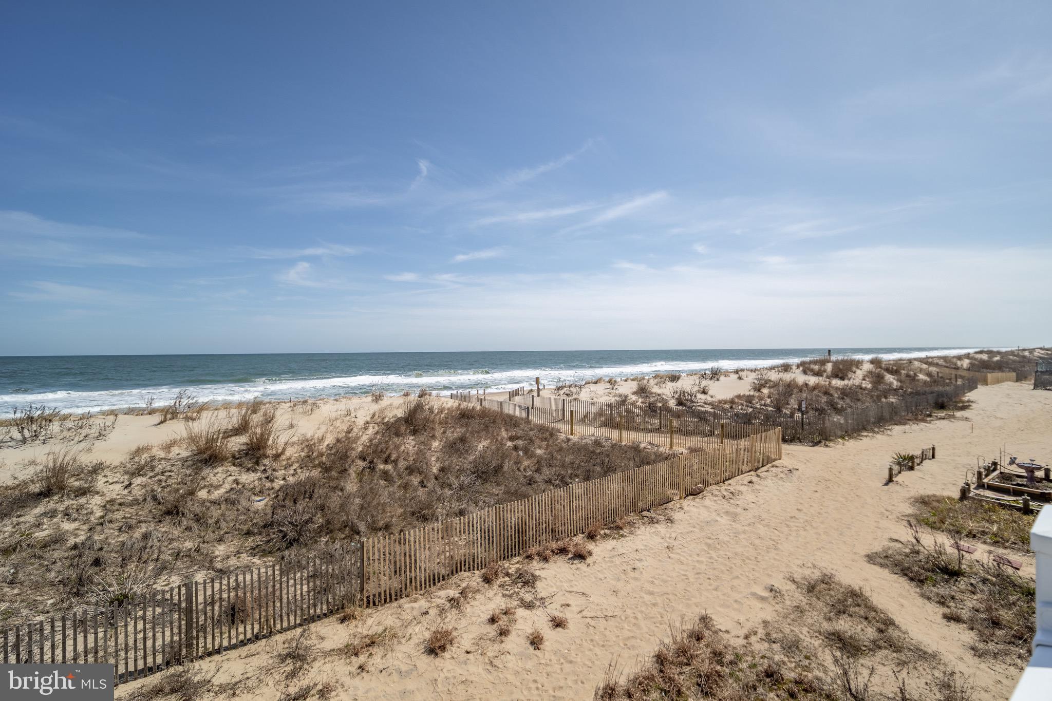 NON DEVELOPMENT - Residential