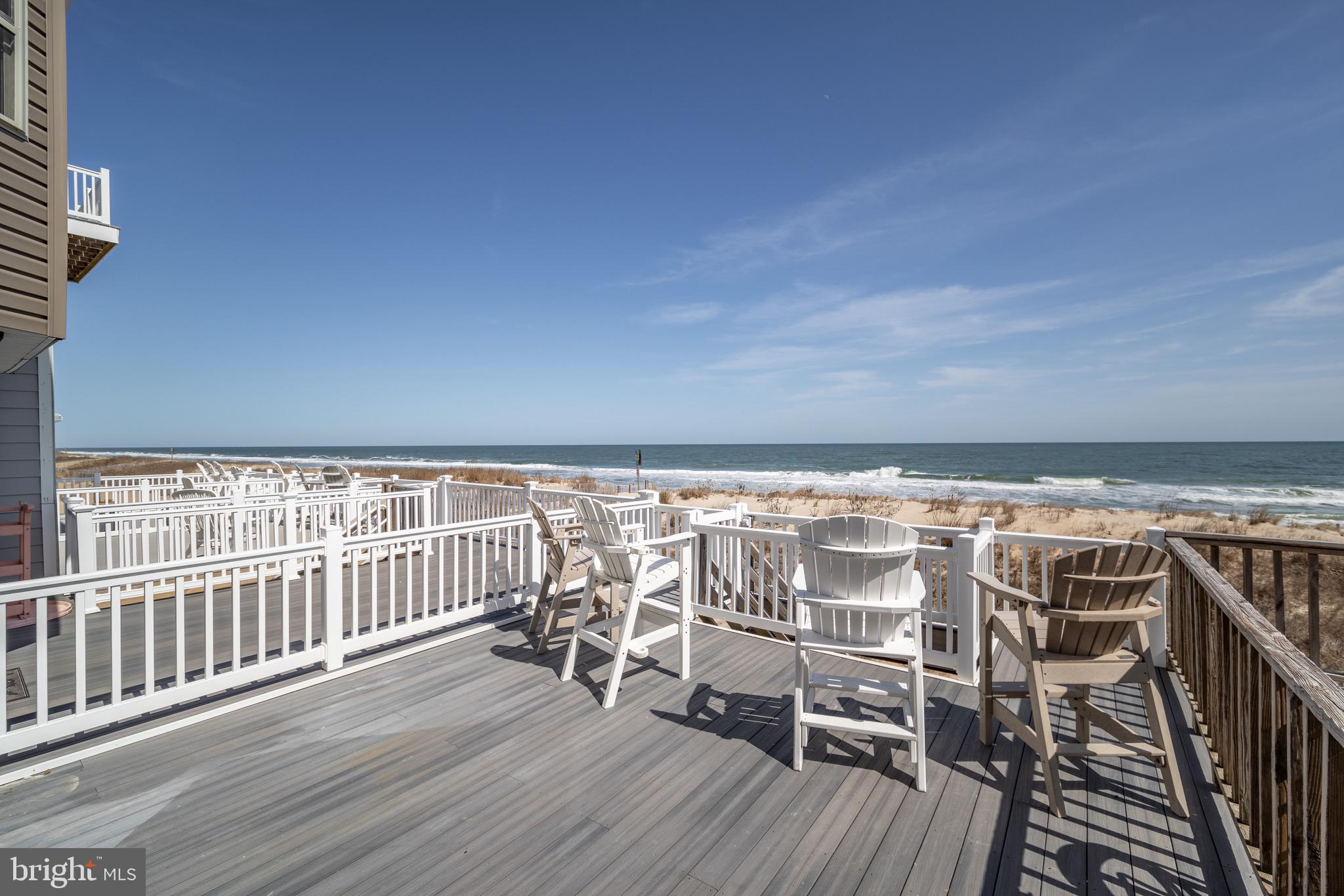 NON DEVELOPMENT - Residential