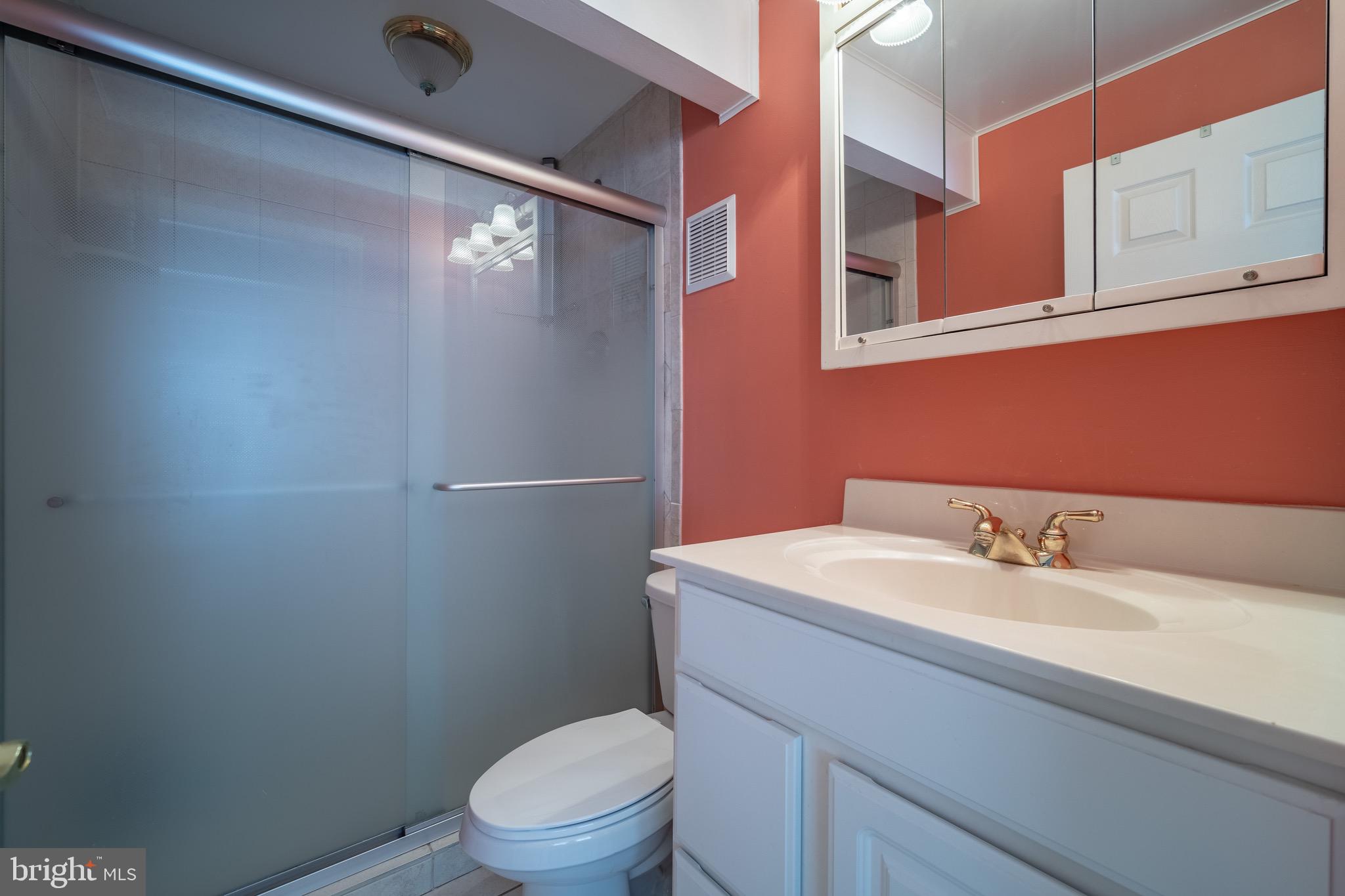 NON DEVELOPMENT - Residential