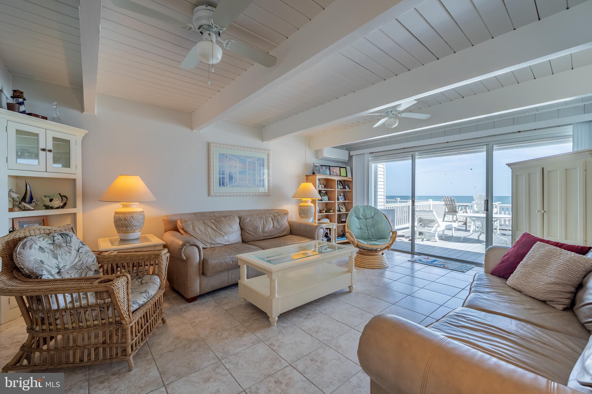 NON DEVELOPMENT - Residential