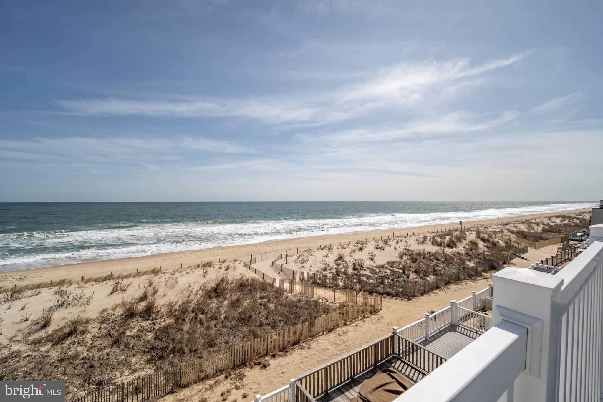 NON DEVELOPMENT - Residential