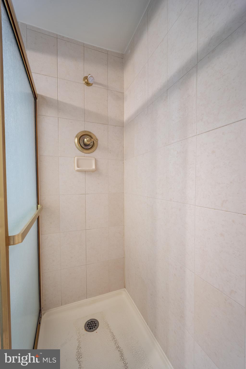 NON DEVELOPMENT - Residential