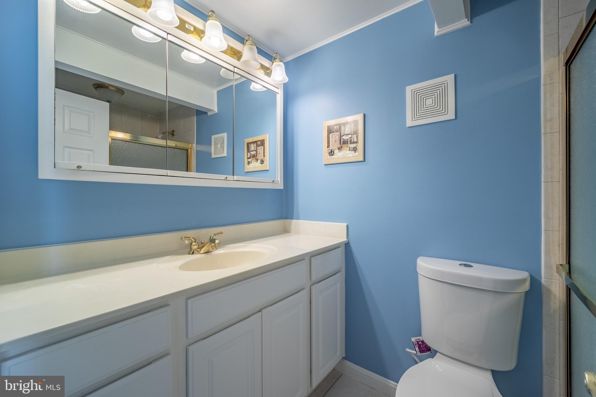 NON DEVELOPMENT - Residential