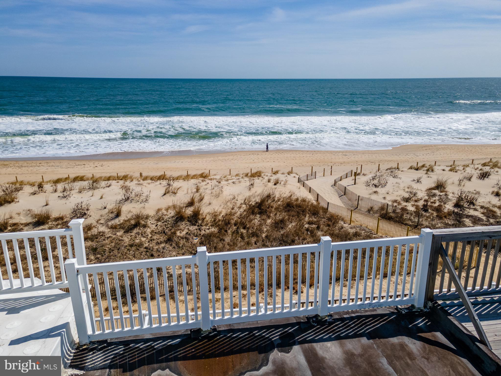 NON DEVELOPMENT - Residential