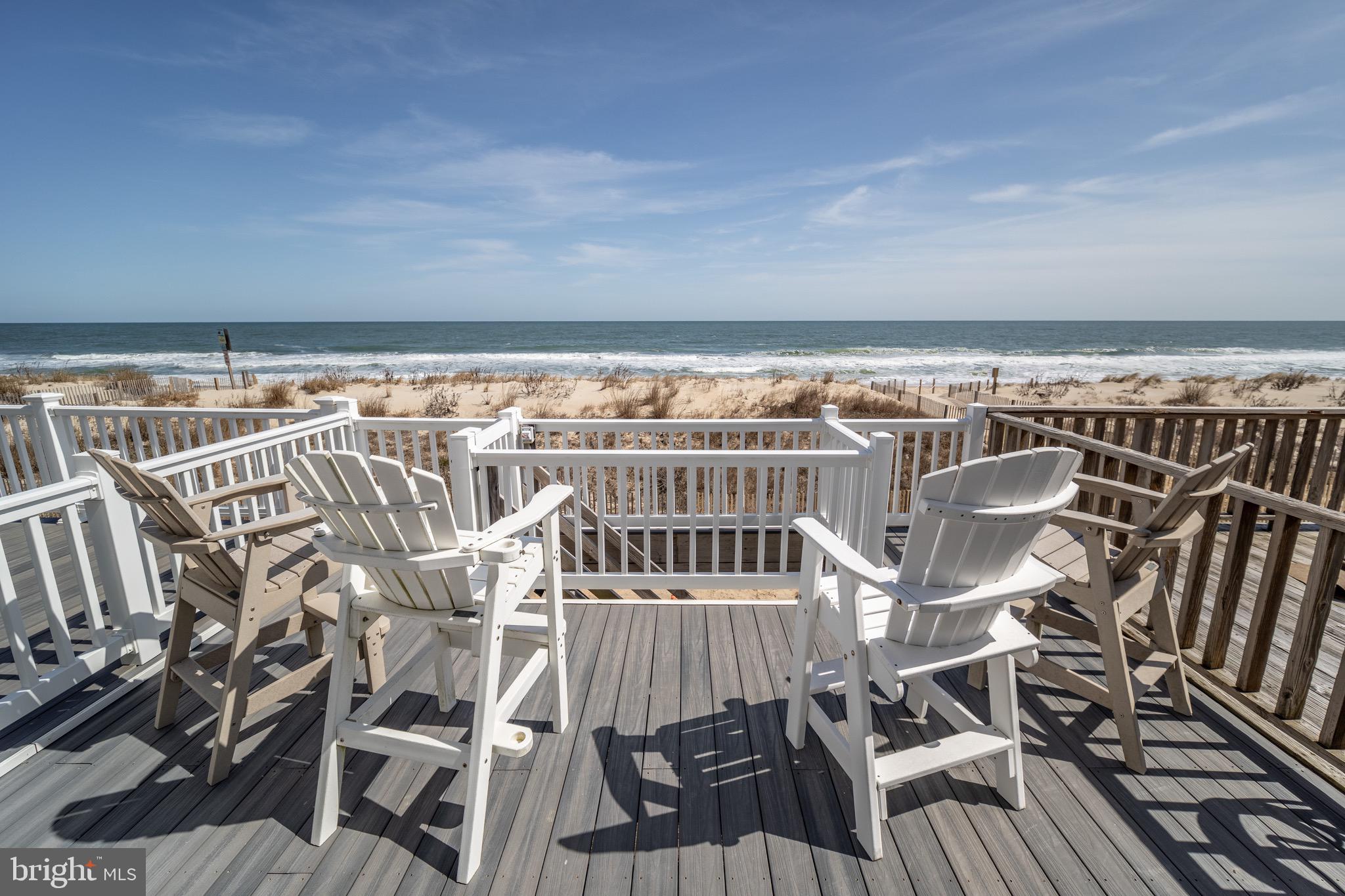 NON DEVELOPMENT - Residential