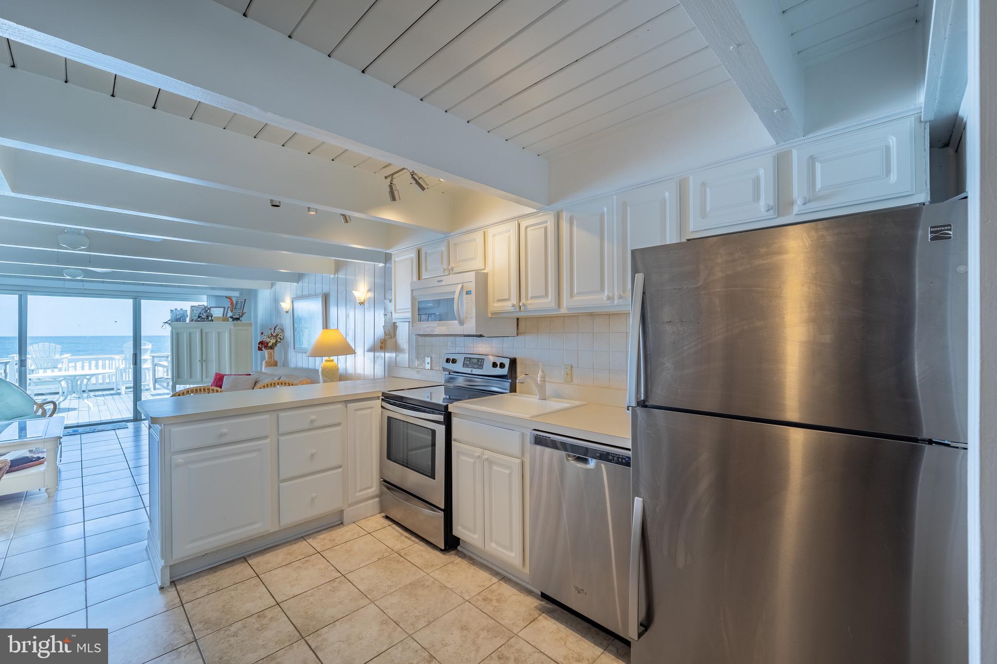 NON DEVELOPMENT - Residential