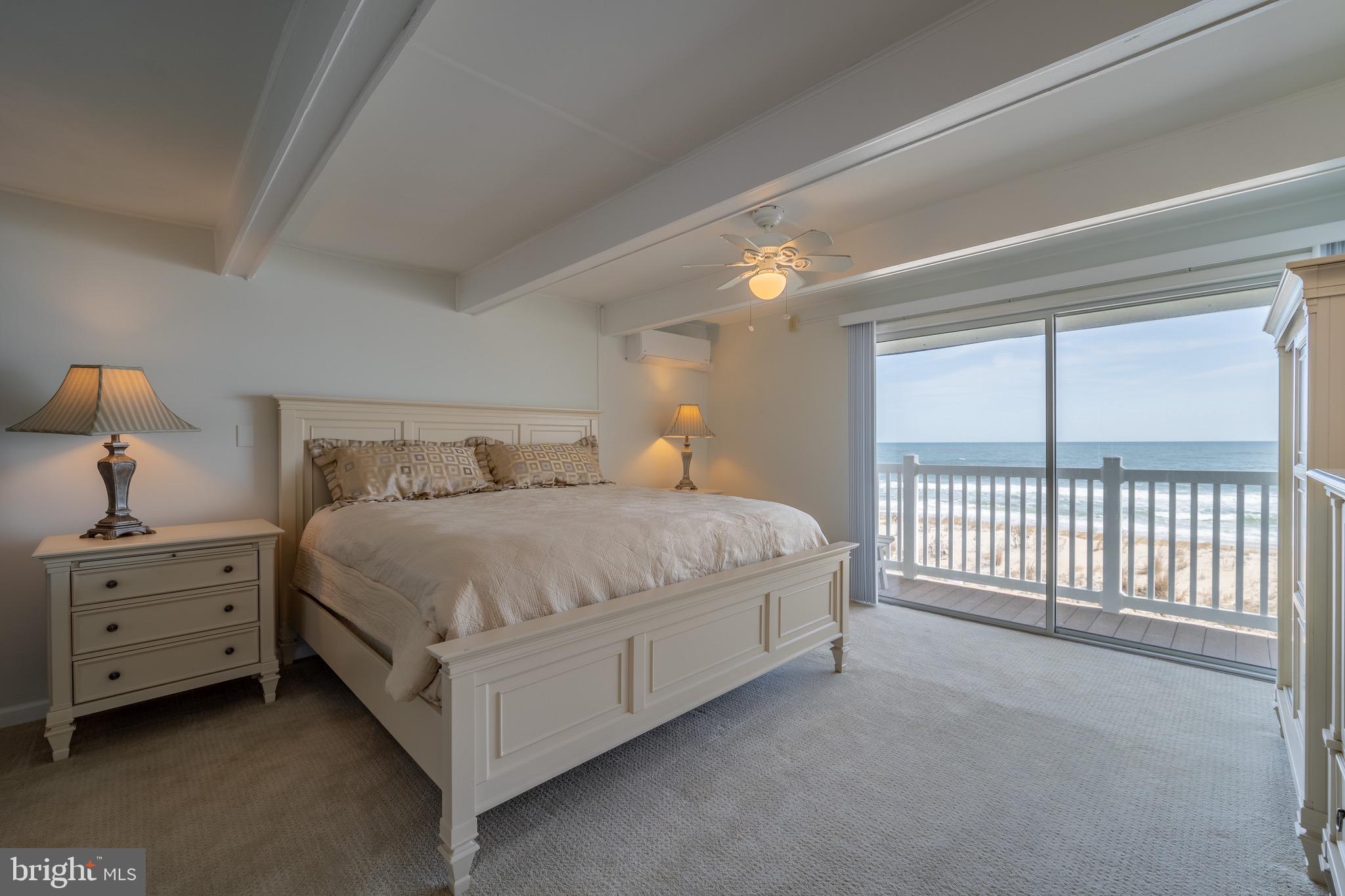 NON DEVELOPMENT - Residential