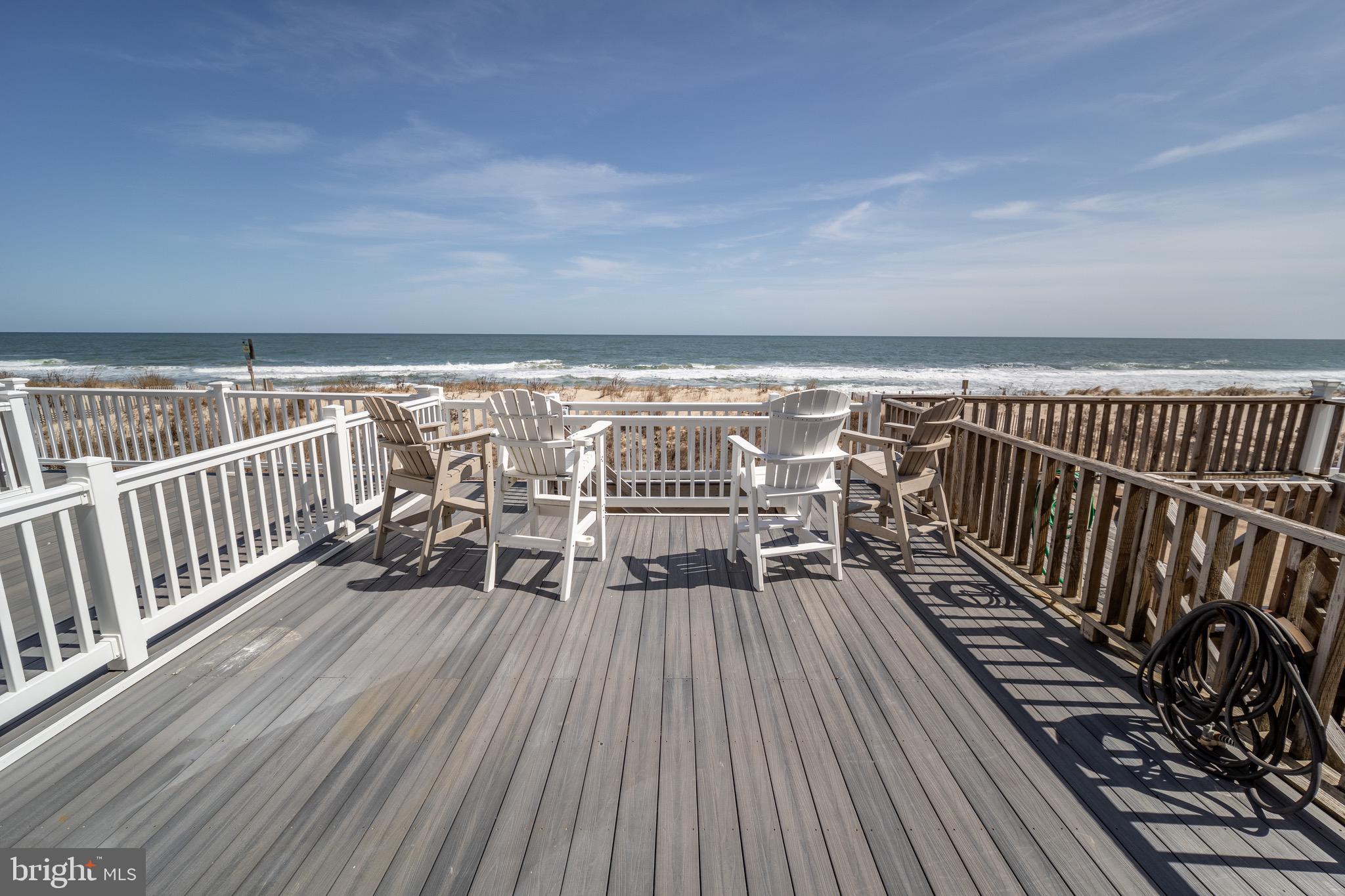 NON DEVELOPMENT - Residential