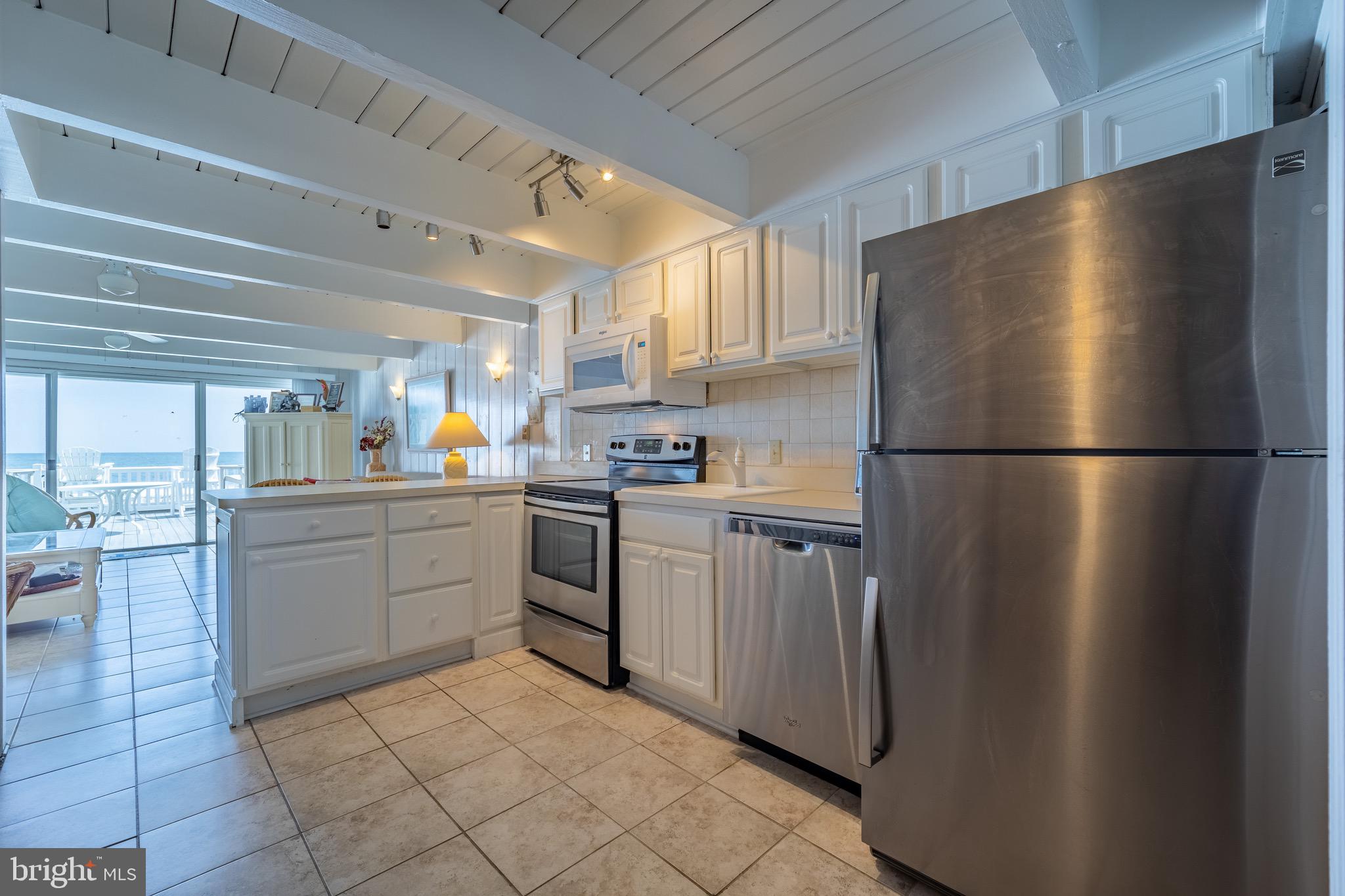 NON DEVELOPMENT - Residential