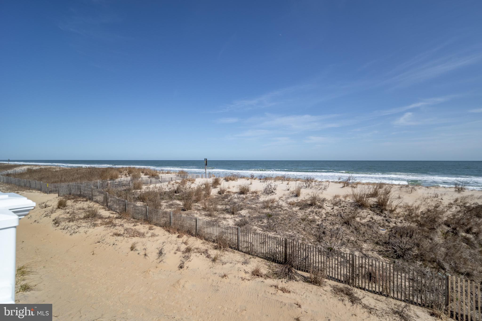 NON DEVELOPMENT - Residential