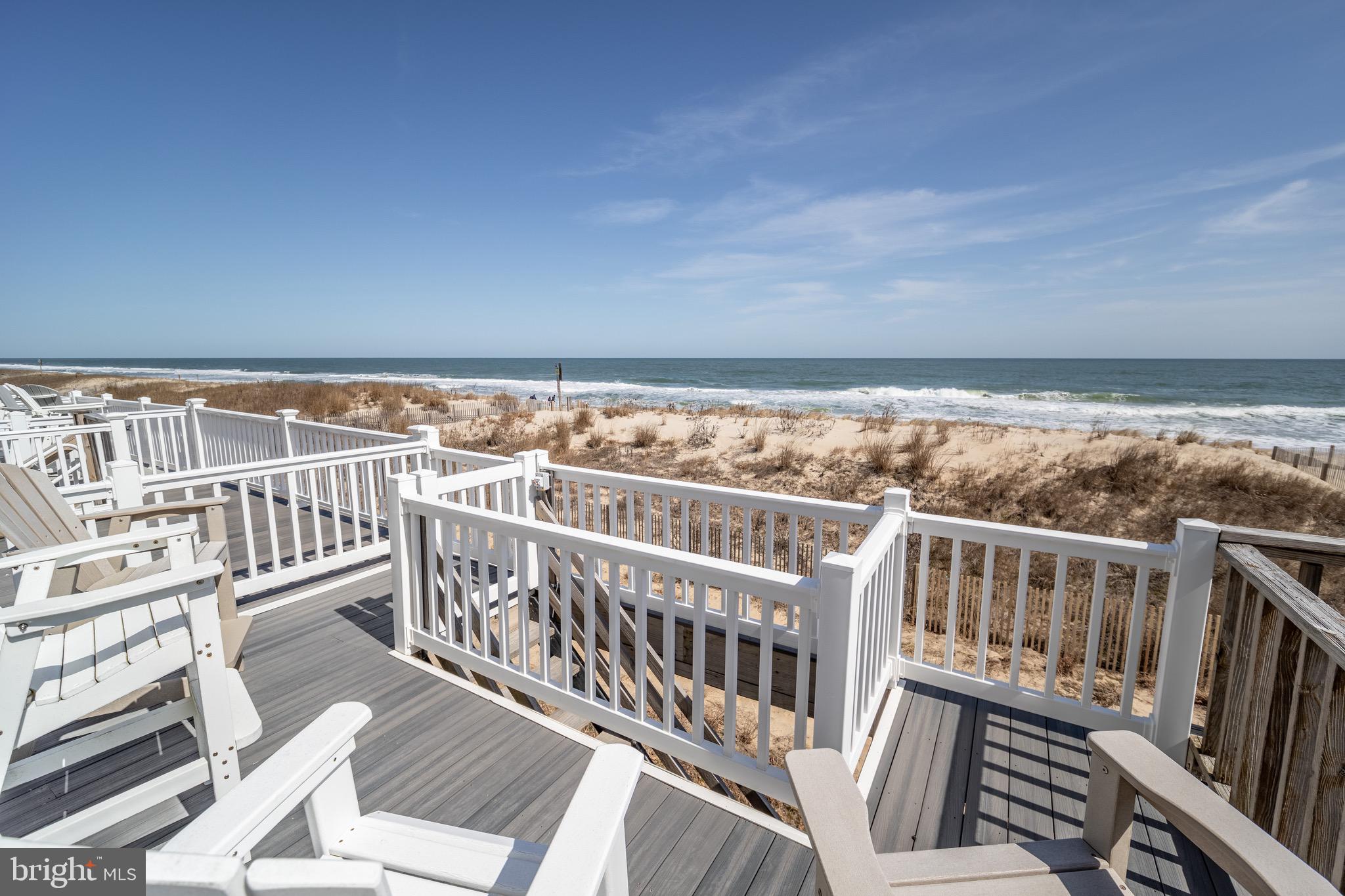 NON DEVELOPMENT - Residential