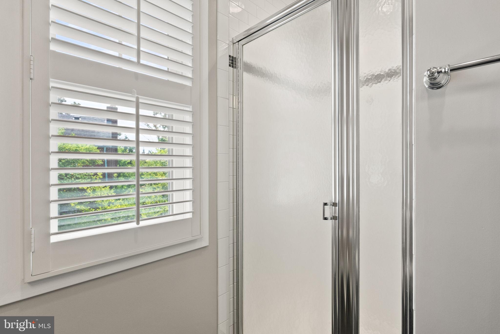 JEFFERSON PARK - Residential