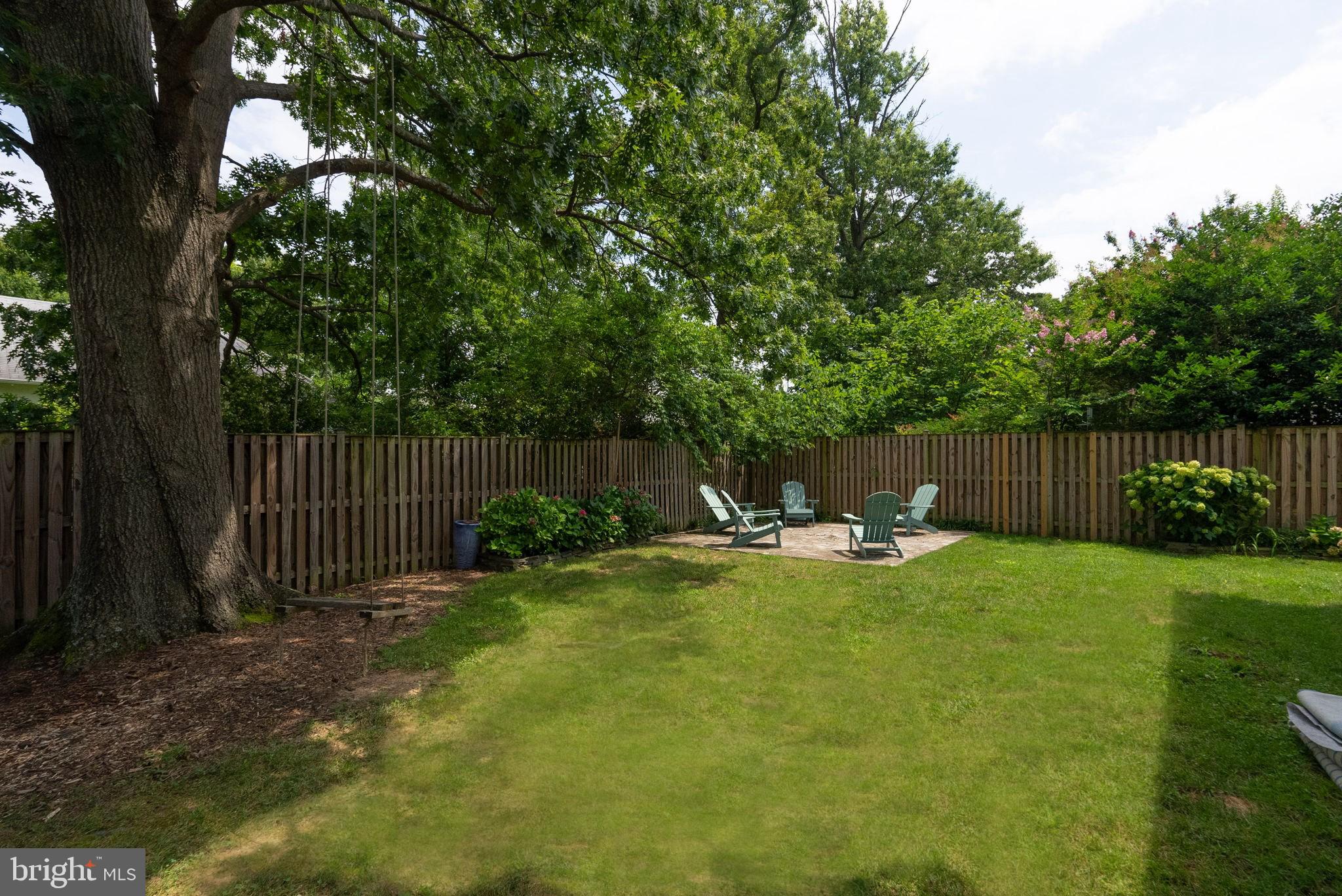 JEFFERSON PARK - Residential