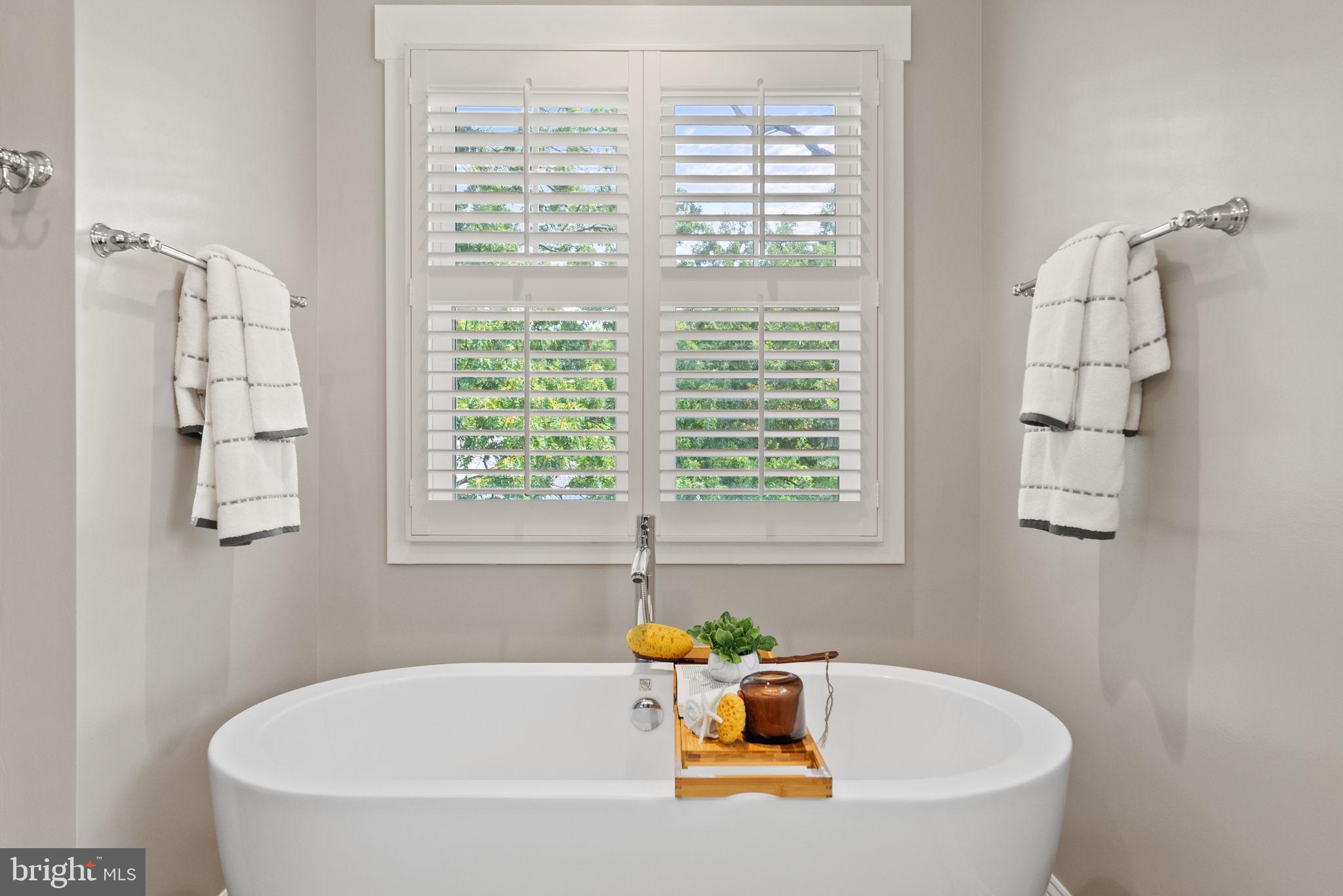 JEFFERSON PARK - Residential