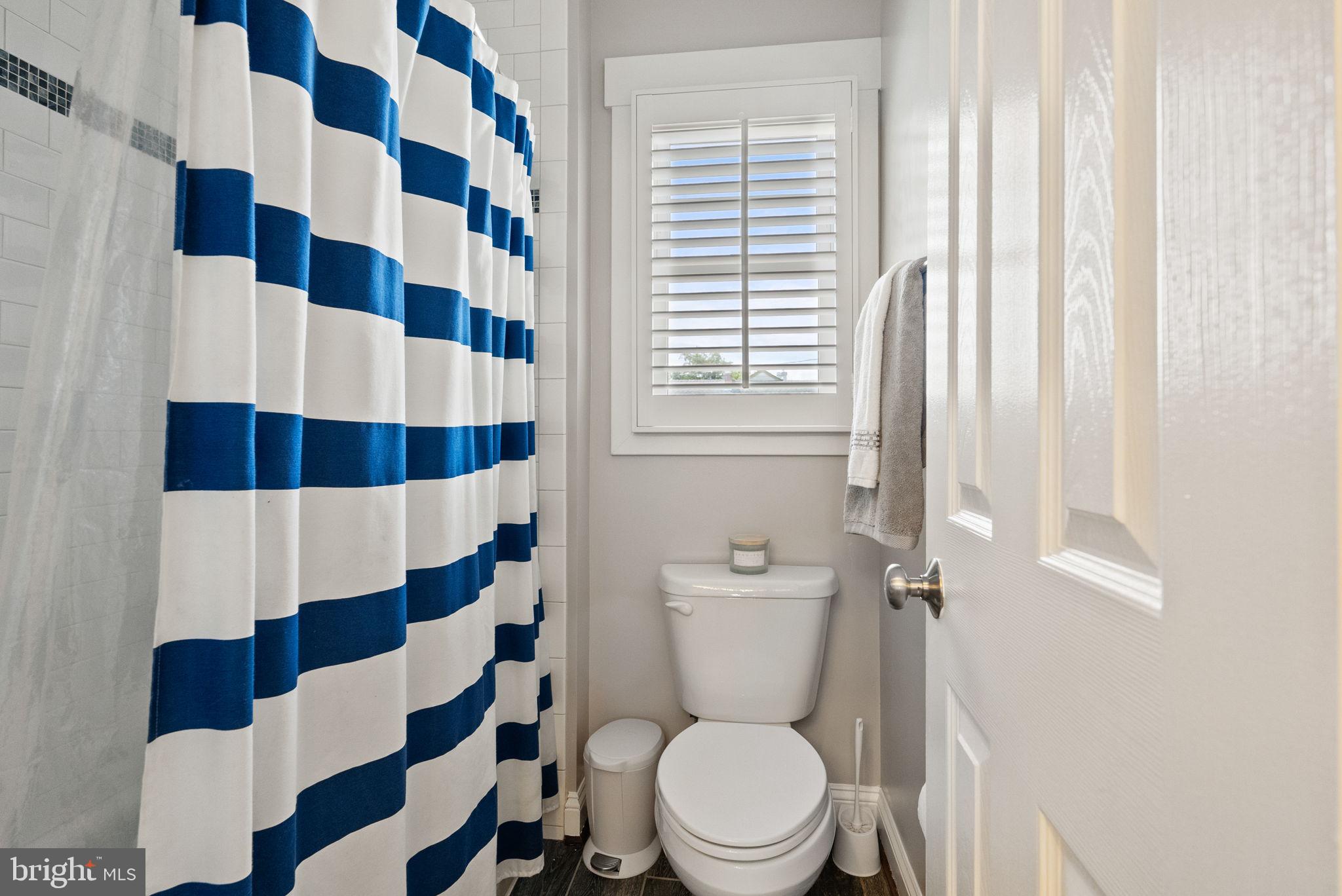 JEFFERSON PARK - Residential