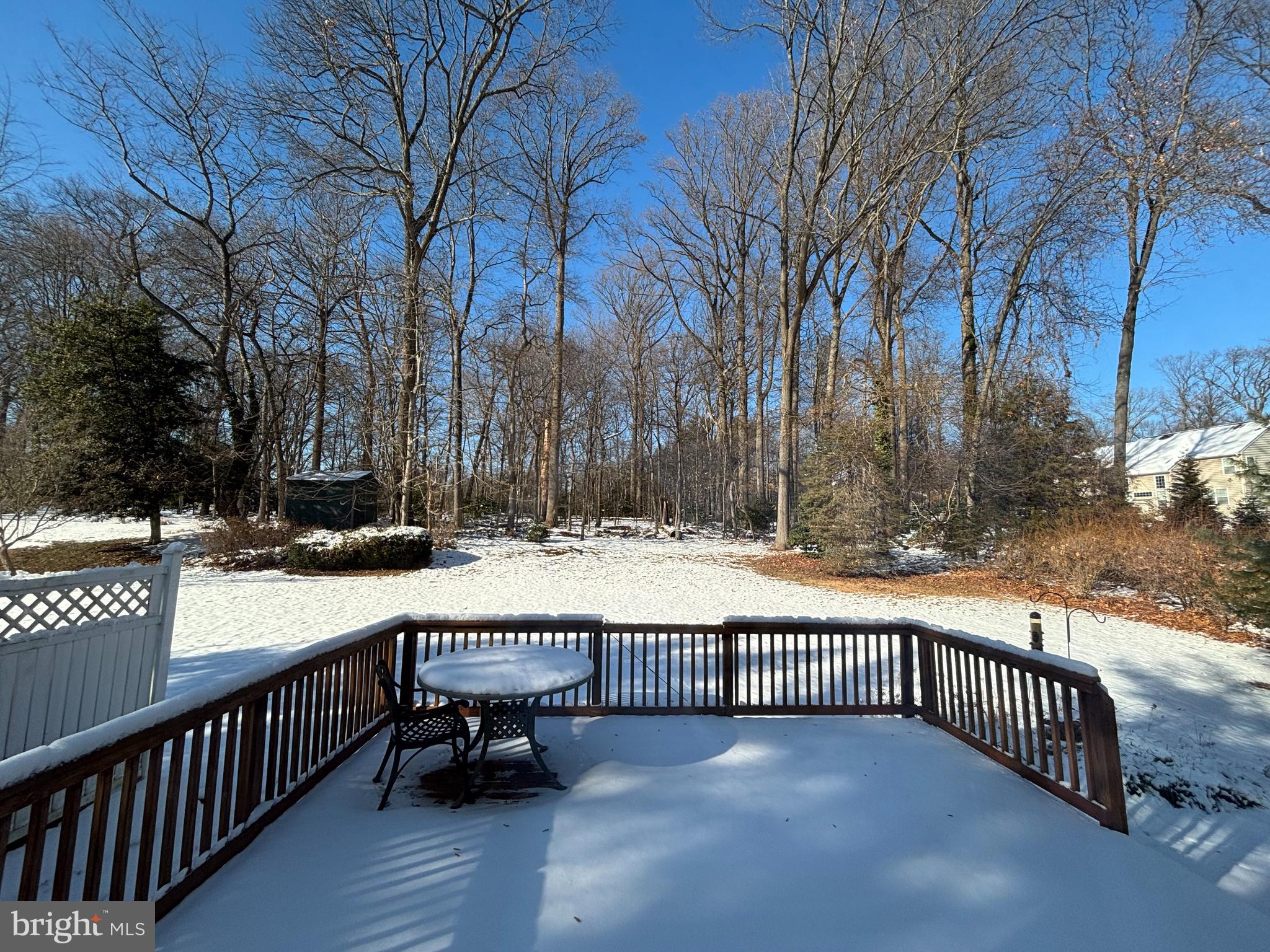 145 HIDDEN HILLS ROAD